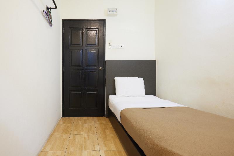 Номер Премиум, Holiday Inn Resort Qionghai Guantang, An Ihg