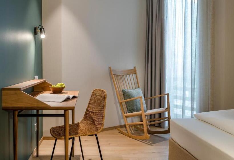 Апартаменты 2 Спальни, Villaverde Apart