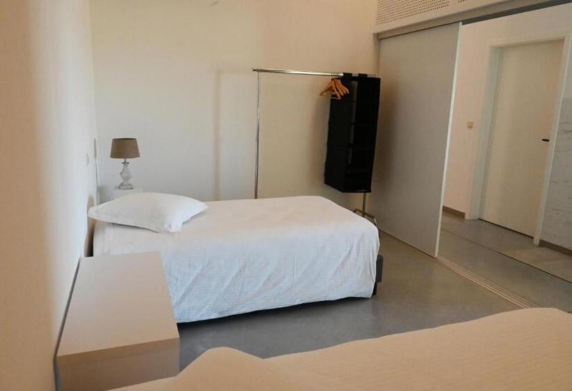Apartament 1 Dormitori, Landlord Bij Leuven