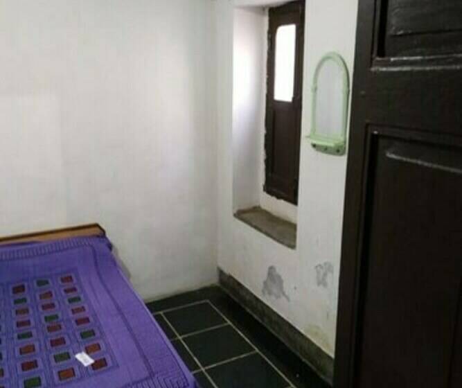 豪华房间, Sky Blue Guest House