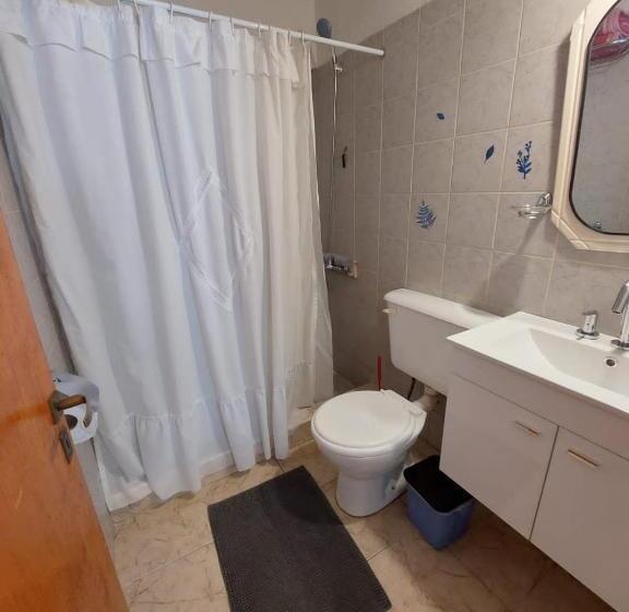 استودیوی استاندارد, Vidorra Calafate