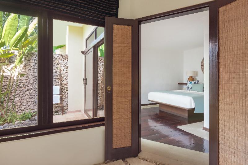 스탠다드 룸, Amethyst Boutique Hotel Cebu Powered By Cocotel