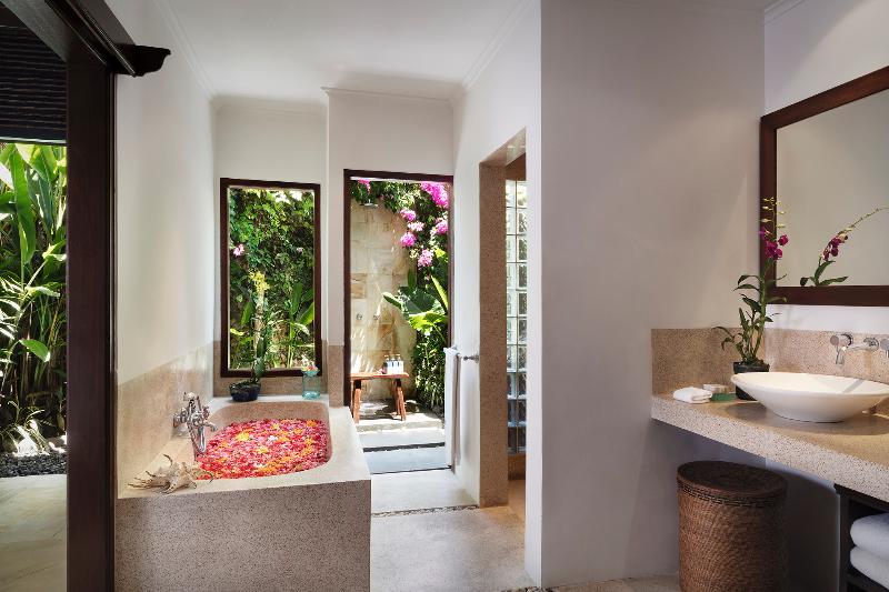 스탠다드 룸, Amethyst Boutique Hotel Cebu Powered By Cocotel