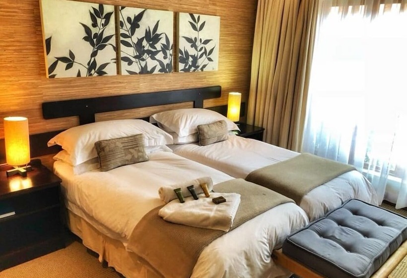 Семейный Номер, Mosate Guest House