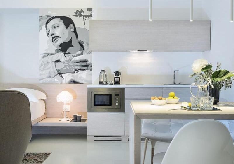 Семейный Номер, B&b Hotel Graz City Süd