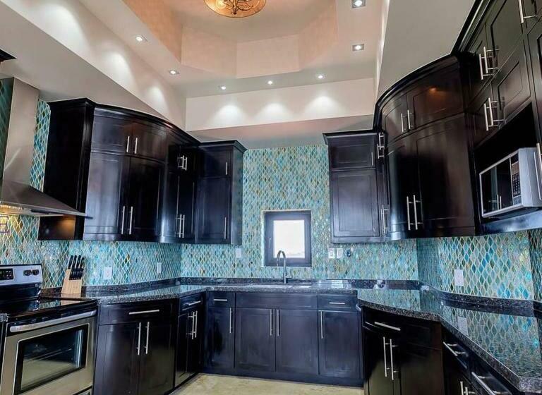 Deluxe Suite Sea View, Diamante Beachfront Suites