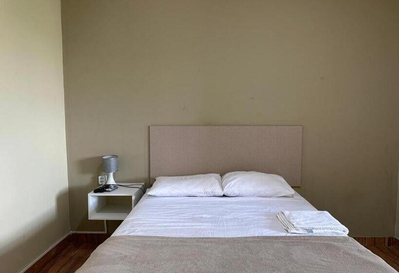 침실 1개 아파트, Royal Hotel E Gastronomia   Apt Particular