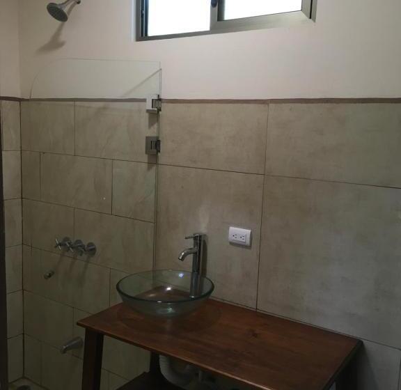 Люкс, Casa Taupe