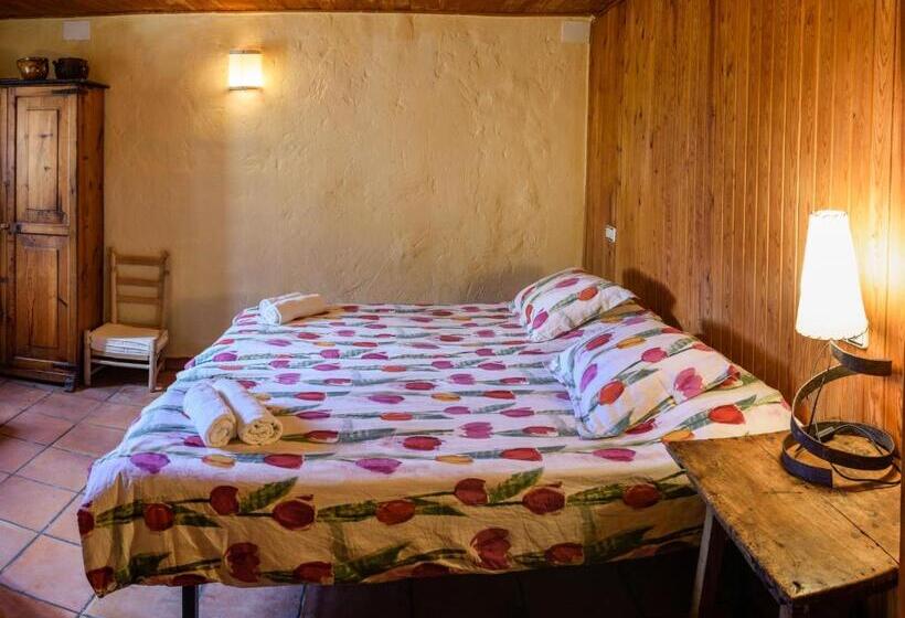Номер Стандарт, Casa Marina