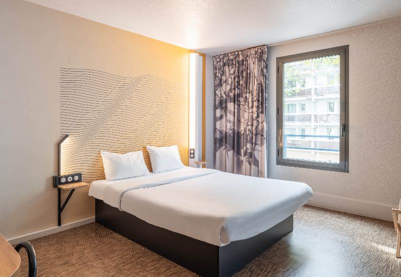 اتاق استاندارد برای معلولان, Country Inn & Suites By Radisson, Lawrence, Ks