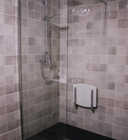 Семейное Студио, Apartamentos Mpd