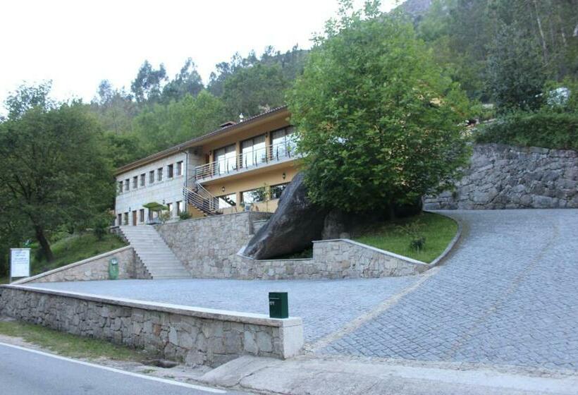 Апартаменты 1 Спальня, Pála Dos Mouros