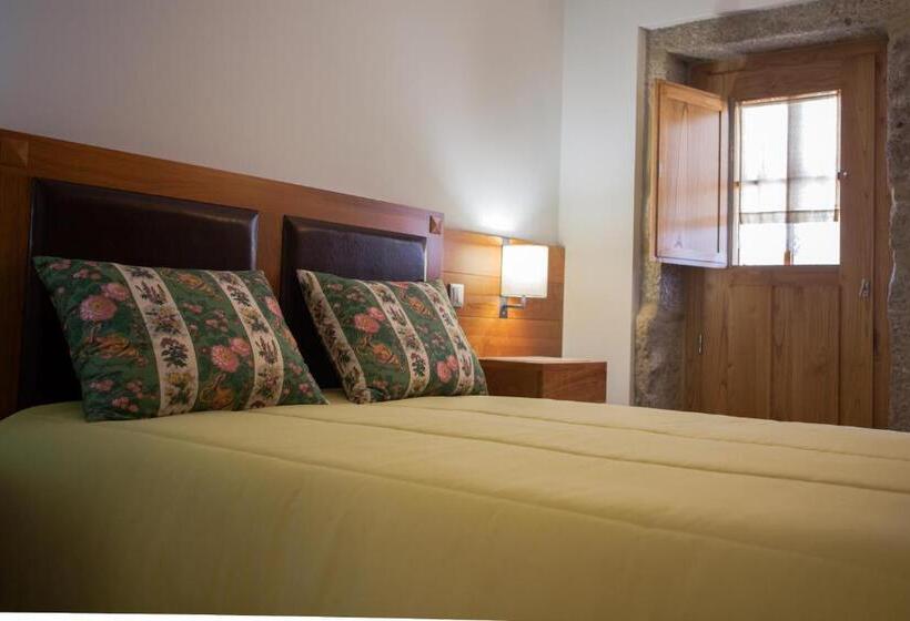 标准间, Casa Lata   Agroturismo E Enoturismo