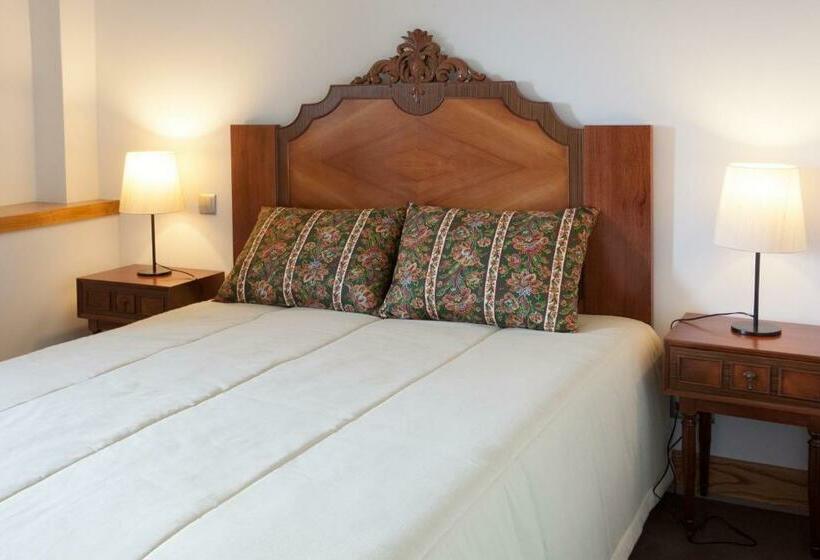 标准间, Casa Lata   Agroturismo E Enoturismo