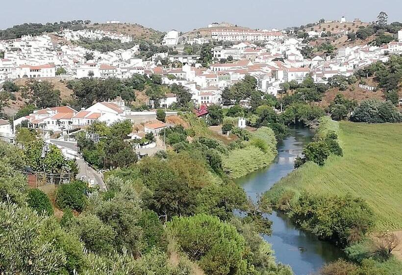 Люкс, Residencial Idalio