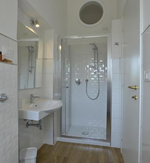 Номер Superior Вид на Сад, Arenosu Comfort Country Resort