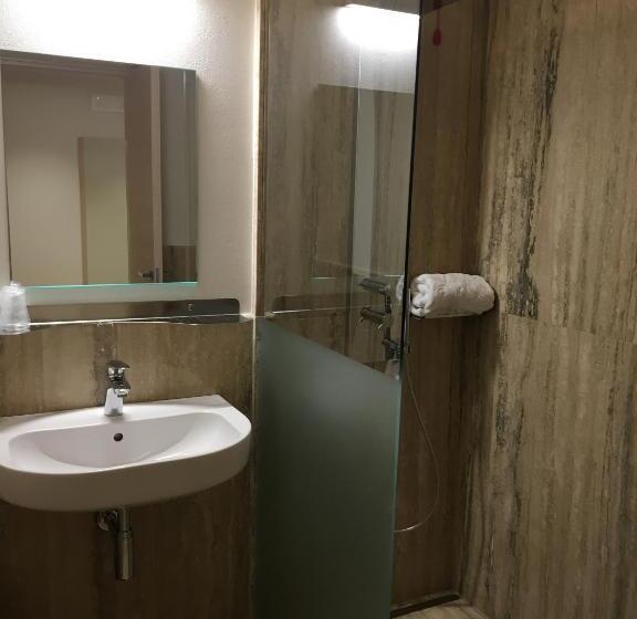 Четырехместный Номер Классик, Residenza Ai Capitelli