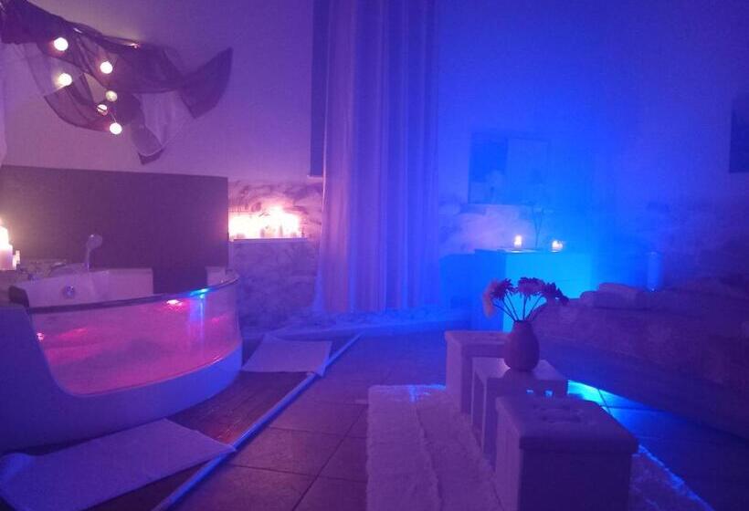 آپارتمان لوکس 1 خوابه, Villa Laura Apartment