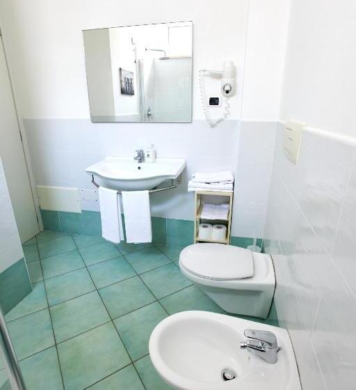 Апартаменты 1 Спальня, Ancora Resort