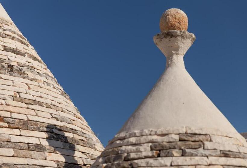خانه 2 خوابه, Marinella Suite Home