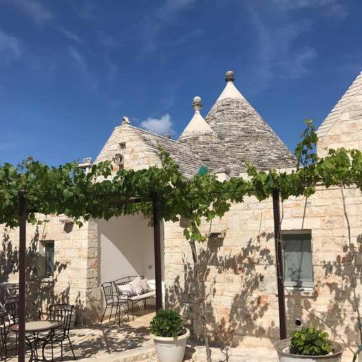 خانه 2 خوابه, Marinella Suite Home