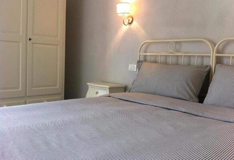 스탠다드 룸, Skipper White Guest House
