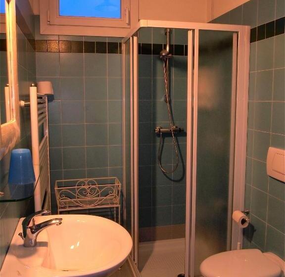 Apartamento 1 Dormitório, Agriturismo Il Magicorto