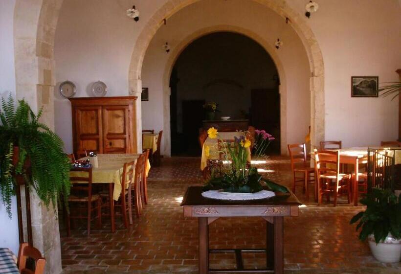 Номер Стандарт, Villa Giannina