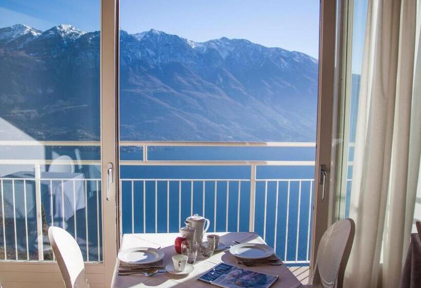 Вилла Superior 1 Спальня, Locanda Al Castelletto