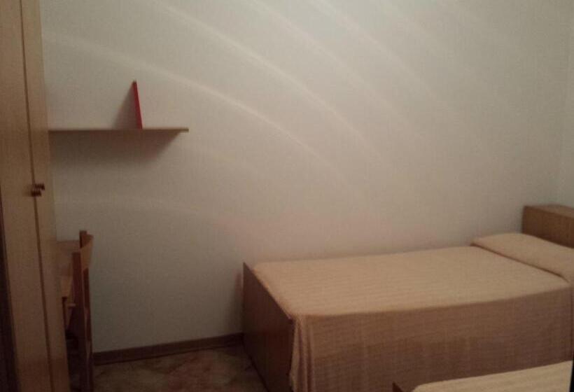 2 Bedrooms Apartment Lake View, Residence Miravalle
