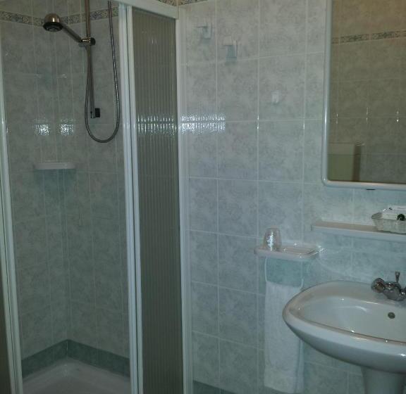 استودیوی استاندارد, Residence Miravalle