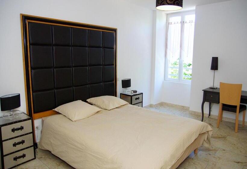 Apartamento 2 Dormitórios, Domaine De Bessilles