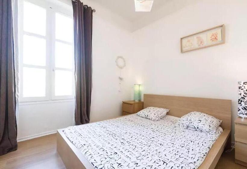 Апартаменты 1 Спальня, Alexandra Apartments