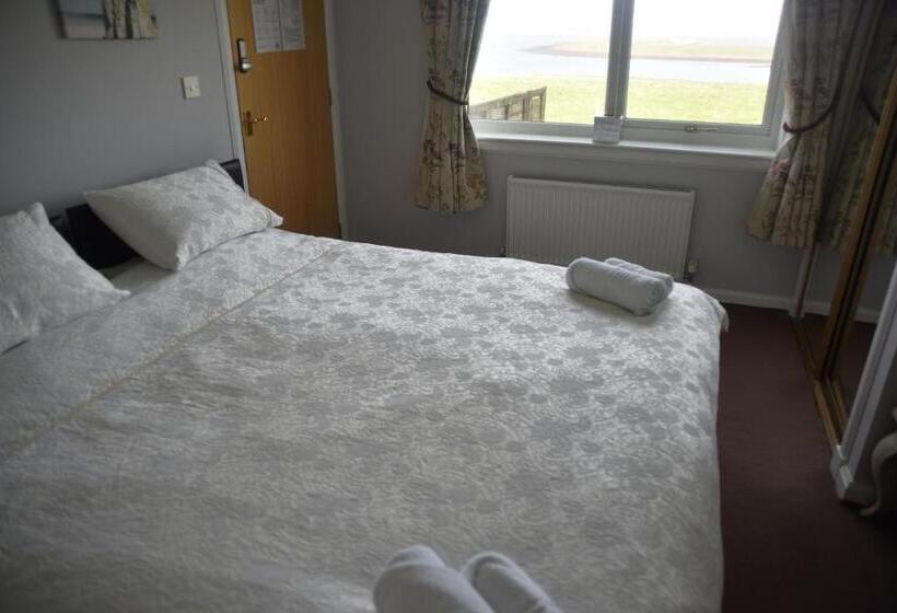 Номер Superior Вид на Море, Braeswick B&b