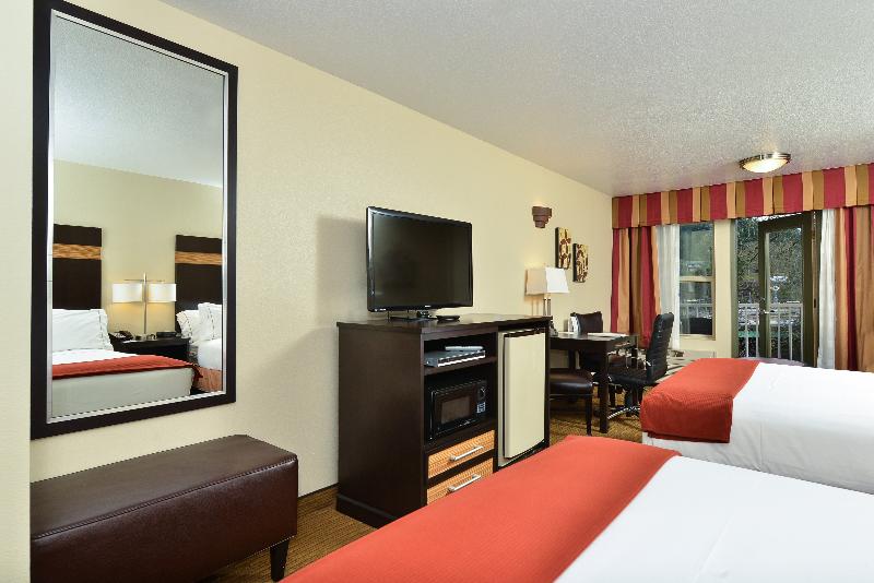 Апартаменты 1 Спальня, Staycity Aparthotels Manchester Piccadilly