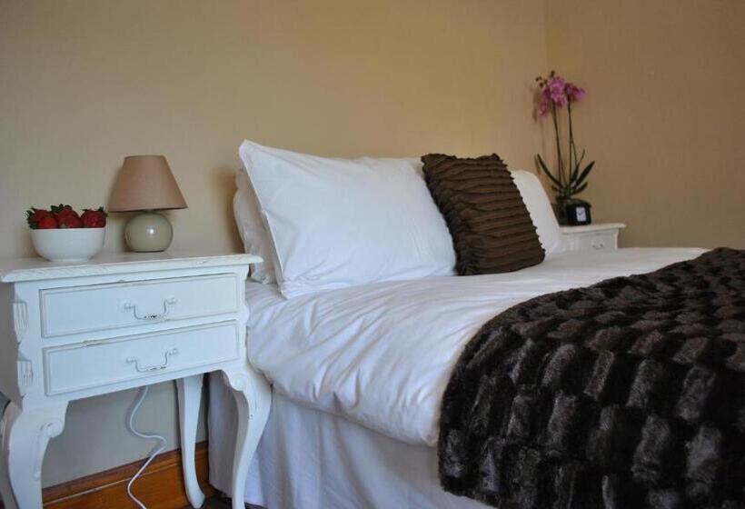 Номер Стандарт, Amber Guesthouse