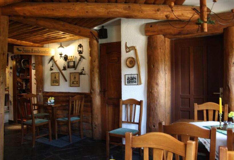 Номер Стандарт, Doppelzimmer In Wiesa