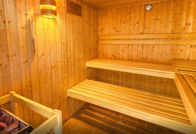 Номер Deluxe, Gasthaus Löwen