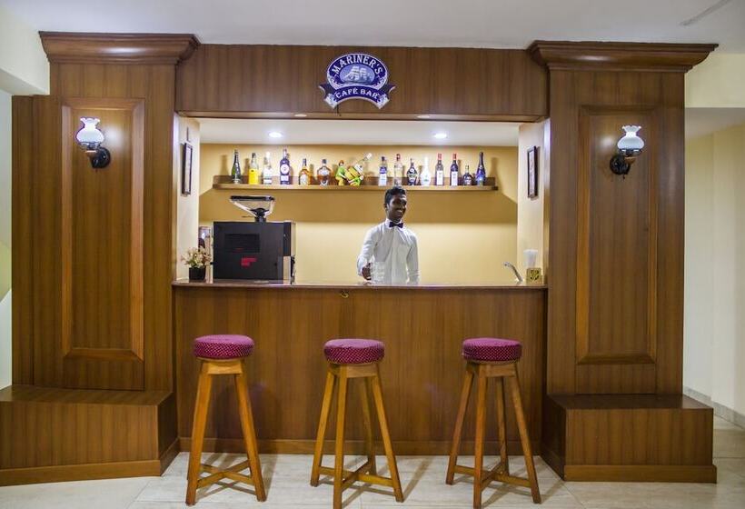 سوییت, Prazeres Boutique