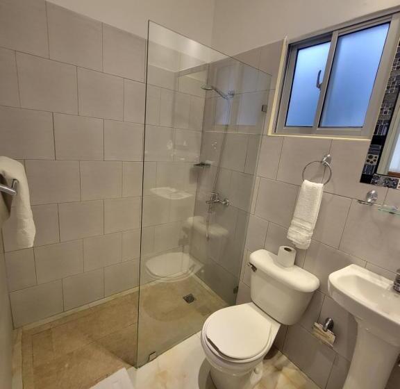 سوییت, Plaza Marcel Suites