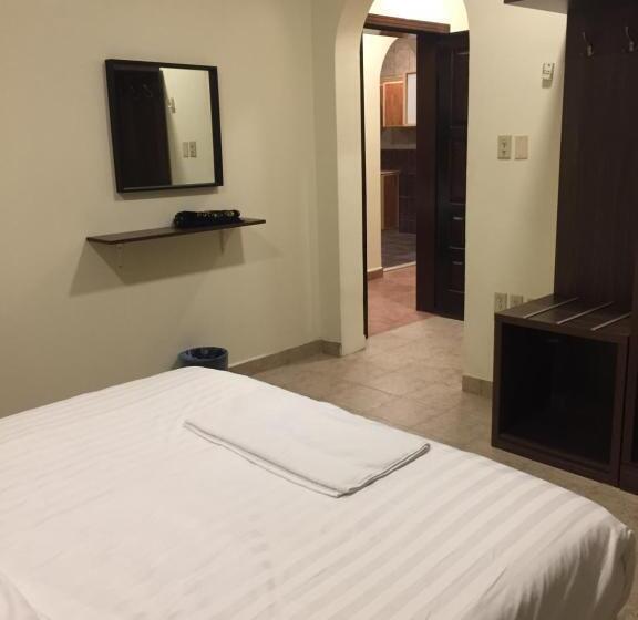 带2个卧室的公寓, Danar Hotel Apartments 5