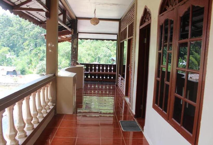 חדר סטנדרט, Fidodido Guesthouse