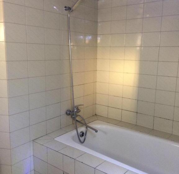 Standard Room, Cozy Guest House In Old Batumi