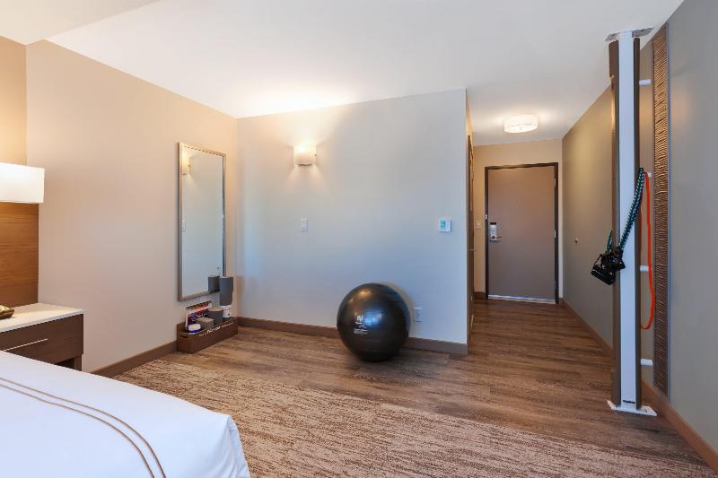 Номер Economy, Lohas Villa