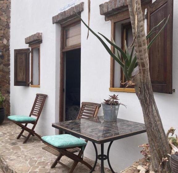 Номер Стандарт, Villa Contessa