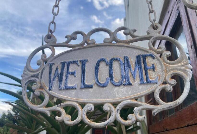 Трехместный Номер Superior, Villa Contessa