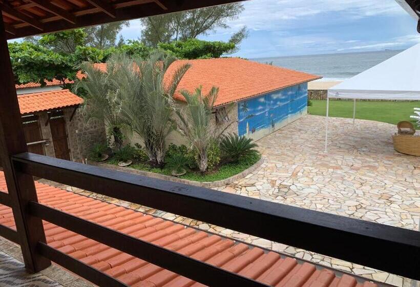 Люкс Вид на Море, Black Point Beach Club