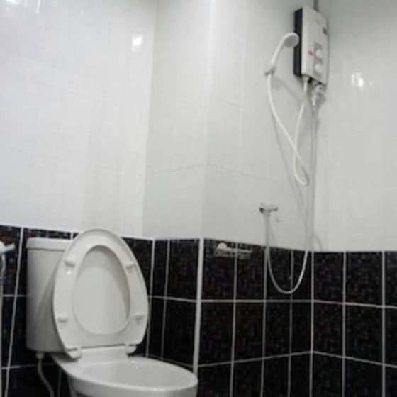 اتاق استاندارد, Room58   Hostel