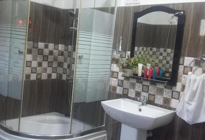 اتاق استاندارد, Travel Bird Villa   Foreign Bookings Only