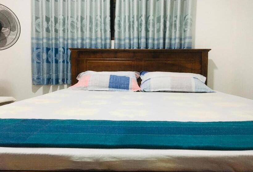 اتاق استاندارد, Travel Bird Villa   Foreign Bookings Only